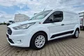 samochód dostawczy Ford zdjęcie 4