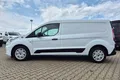 samochód dostawczy Ford zdjęcie 7