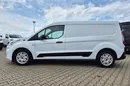 Ford Transit-Connect Long 49900zł NETTO 1, 5TdCi/120KM zdjęcie 7