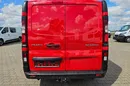 Renault Trafic Long 54900zł NETTO 1.6dCi/125KM zdjęcie 10