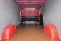 samochód dostawczy Renault zdjęcie 13