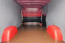 Renault Trafic Long 54900zł NETTO 1.6dCi/125KM zdjęcie 13