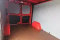 samochód dostawczy Renault zdjęcie 15