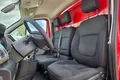 samochód dostawczy Renault zdjęcie 16