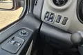 samochód dostawczy Renault zdjęcie 18