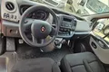 samochód dostawczy Renault zdjęcie 19