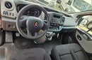 Renault Trafic Long 54900zł NETTO 1.6dCi/125KM zdjęcie 19