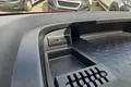 samochód dostawczy Renault zdjęcie 20