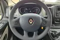 samochód dostawczy Renault zdjęcie 21