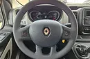 Renault Trafic Long 54900zł NETTO 1.6dCi/125KM zdjęcie 21
