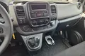 samochód dostawczy Renault zdjęcie 23