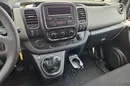 Renault Trafic Long 54900zł NETTO 1.6dCi/125KM zdjęcie 23