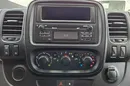 Renault Trafic Long 54900zł NETTO 1.6dCi/125KM zdjęcie 24