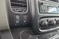samochód dostawczy Renault zdjęcie 25