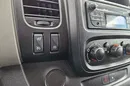 Renault Trafic Long 54900zł NETTO 1.6dCi/125KM zdjęcie 25