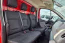 Renault Trafic Long 54900zł NETTO 1.6dCi/125KM zdjęcie 26