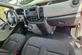 samochód dostawczy Renault zdjęcie 27