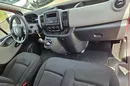Renault Trafic Long 54900zł NETTO 1.6dCi/125KM zdjęcie 27