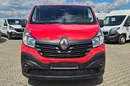 Renault Trafic Long 54900zł NETTO 1.6dCi/125KM zdjęcie 4