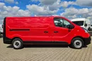 Renault Trafic Long 54900zł NETTO 1.6dCi/125KM zdjęcie 7