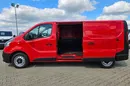 Renault Trafic Long 54900zł NETTO 1.6dCi/125KM zdjęcie 10