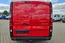 Renault Trafic Long 54900zł NETTO 1.6dCi/125KM zdjęcie 12