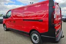 Renault Trafic Long 54900zł NETTO 1.6dCi/125KM zdjęcie 13