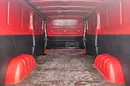 Renault Trafic Long 54900zł NETTO 1.6dCi/125KM zdjęcie 15