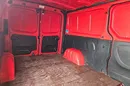 Renault Trafic Long 54900zł NETTO 1.6dCi/125KM zdjęcie 17