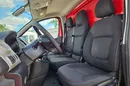 Renault Trafic Long 54900zł NETTO 1.6dCi/125KM zdjęcie 18