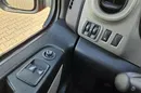 Renault Trafic Long 54900zł NETTO 1.6dCi/125KM zdjęcie 20