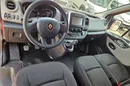 Renault Trafic Long 54900zł NETTO 1.6dCi/125KM zdjęcie 21