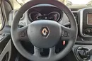 Renault Trafic Long 54900zł NETTO 1.6dCi/125KM zdjęcie 22