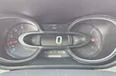 Renault Trafic Long 54900zł NETTO 1.6dCi/125KM zdjęcie 24