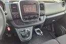 Renault Trafic Long 54900zł NETTO 1.6dCi/125KM zdjęcie 25