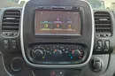 Renault Trafic Long 54900zł NETTO 1.6dCi/125KM zdjęcie 26