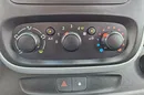 Renault Trafic Long 54900zł NETTO 1.6dCi/125KM zdjęcie 28