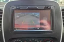 Renault Trafic Long 54900zł NETTO 1.6dCi/125KM zdjęcie 29