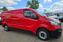 Renault Trafic Long 54900zł NETTO 1.6dCi/125KM zdjęcie 3