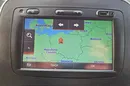 Renault Trafic Long 54900zł NETTO 1.6dCi/125KM zdjęcie 30