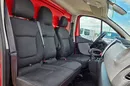 Renault Trafic Long 54900zł NETTO 1.6dCi/125KM zdjęcie 31