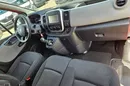 Renault Trafic Long 54900zł NETTO 1.6dCi/125KM zdjęcie 32