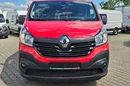 Renault Trafic Long 54900zł NETTO 1.6dCi/125KM zdjęcie 4