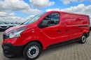 Renault Trafic Long 54900zł NETTO 1.6dCi/125KM zdjęcie 5