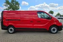 Renault Trafic Long 54900zł NETTO 1.6dCi/125KM zdjęcie 7