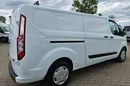 Ford Transit-Custom L2H1 57900zł NETTO 2.0 TdCi/170KM zdjęcie 10