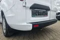samochód dostawczy Ford zdjęcie 13