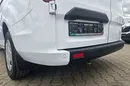 Ford Transit-Custom L2H1 57900zł NETTO 2.0 TdCi/170KM zdjęcie 13