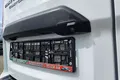 samochód dostawczy Ford zdjęcie 14