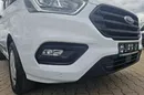 Ford Transit-Custom L2H1 57900zł NETTO 2.0 TdCi/170KM zdjęcie 15